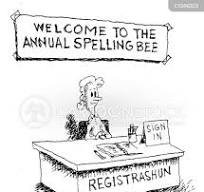 spelling.jpg