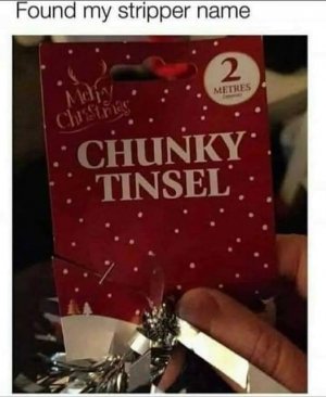 chunky tinsel.jpeg