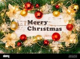 1734861940383.jpeg 1734861940383.jpeg