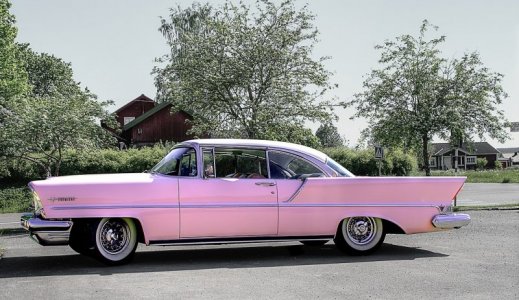pink car.jpg