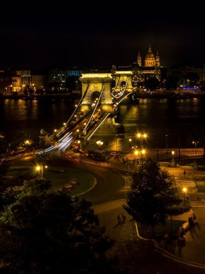 gold tower bridge.jpg