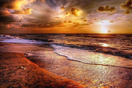 gold sunset-2210870_1280.jpg