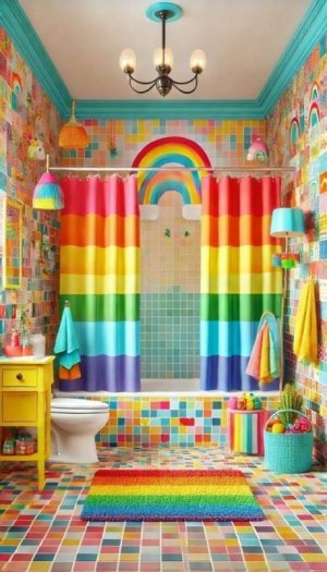 multi bathroom.jpg