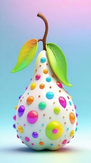 multi pear.jpg