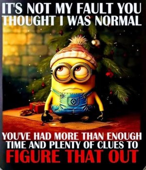 IMG_9882.jpeg
