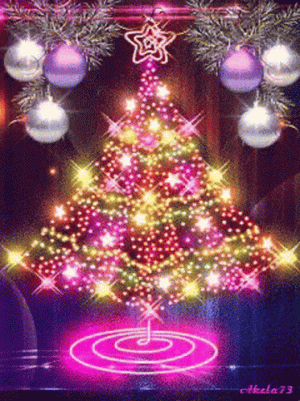 1734870508293.gif