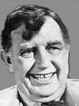 andy-devine_526819.jpg