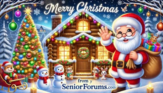 christmas.jpg christmas.jpg