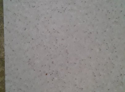 20240109_144348.jpg