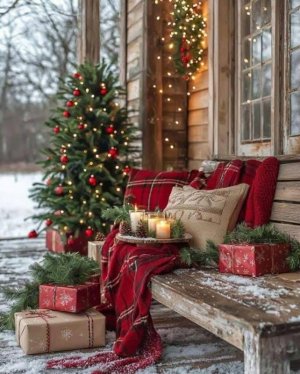 FB_IMG_1734819232444.jpg FB_IMG_1734819232444.jpg