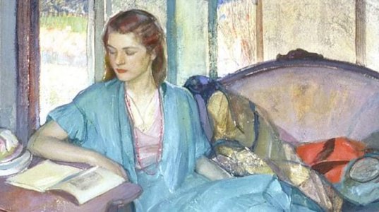 richard e miller blue new.jpg