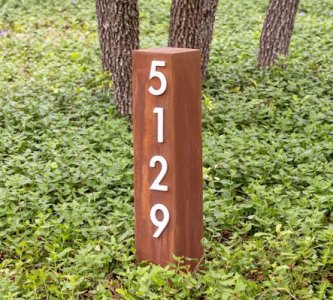 Number 5129 @.jpg