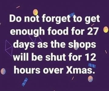 FB_IMG_1734887559612.jpg