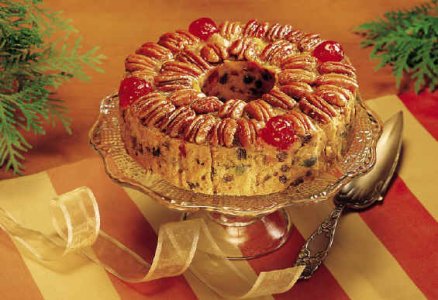 Fruitcake.jpg