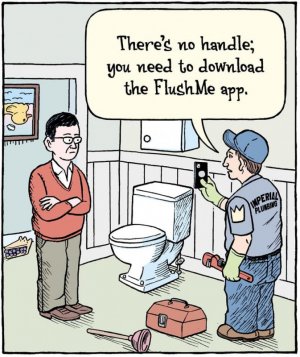 flush me.jpg