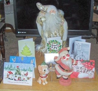 holiday decos 2024.jpg