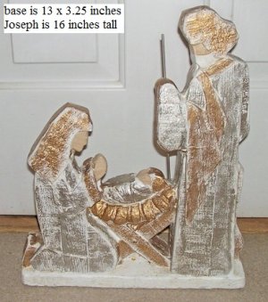 Holy family.jpg