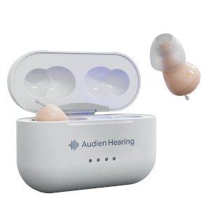 AudienAtomPro2.jpg