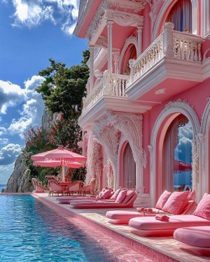 pink loungers.jpg