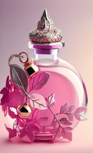 pink perfume.jpg