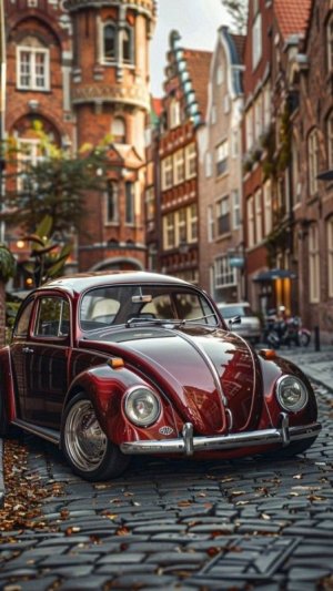 red VW.jpg
