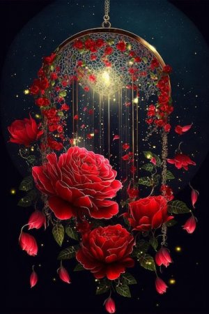 red roses.jpg