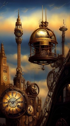 clock metal.jpg