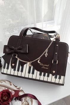 bag3.jpg