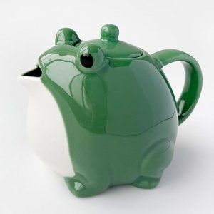 teapot frog.jpg