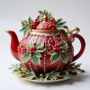 teapot xmas red.jpg