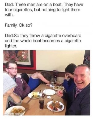 IMG_9961.jpeg