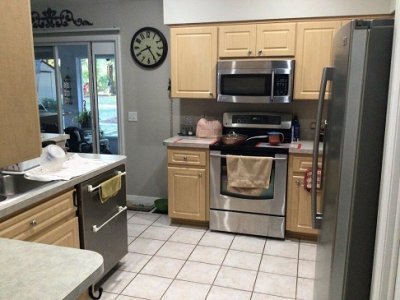 kitchen 2.jpg