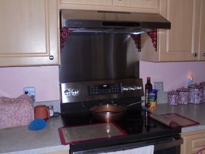 vent and backsplash.JPG