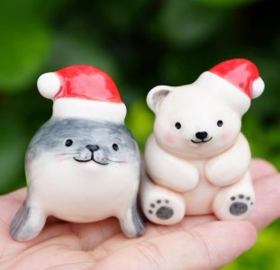 675a9ddc10495_creative-diy-christmas-decorations.jpg