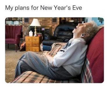New Years Eve.jpg