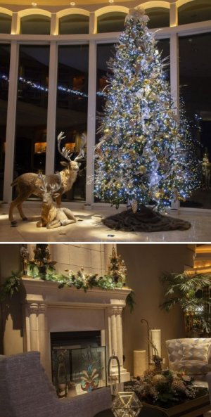 christmas-decorating-ideas-3-675bda27a2f40__700.jpg