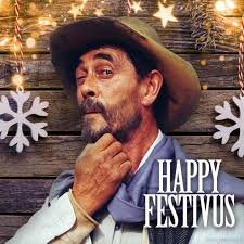 Festivus.jpg