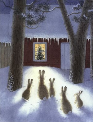 christmas1.jpg