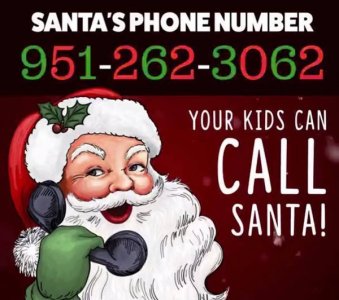 471474642_616091400783680_6069432575726798317_n.jpg