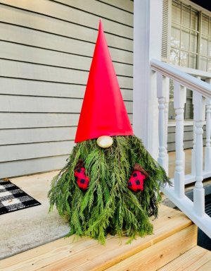 creative-diy-christmas-decorations-20-675ac5961b9fc__700.jpg