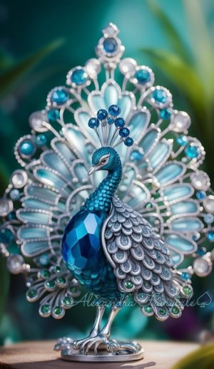 turquoise peacock.jpg