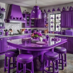 purple kitchen.jpg