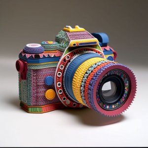 multi camera.jpg