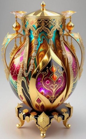 multi urn.jpg
