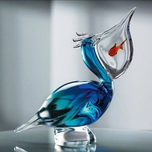 blue glass pelican.jpg