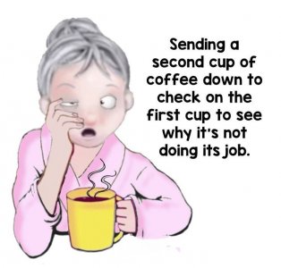bb3e91f82a0adb0cbced9c180ba34a79~2.jpg