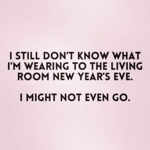 newyear.jpg