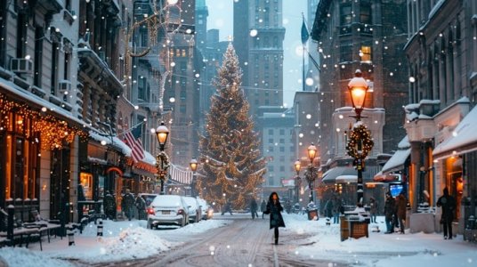 snowy-city-scene-stockcake.jpg
