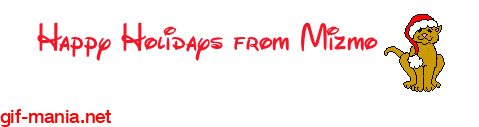 signature_1.gif