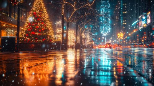snowy-night-street-scene-with-christmas-tree-and-city-lights-photo.jpeg